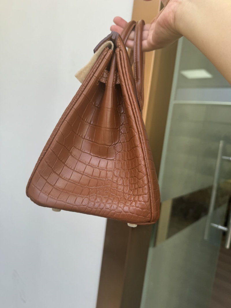 Hermes Kelly Bags